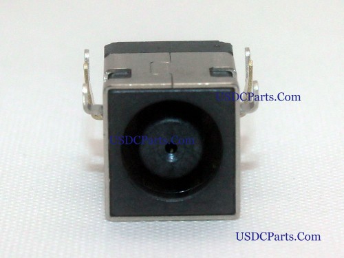 GIGABYTE AORUS X7 V6 V6-PC3D DT V6 DC Power Jack Connector Charging Port