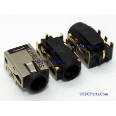 Asus ZenBook UX303 UX303L UX303LA UX303LB UX303LN UX303UA UX303UB DC Power Jack Connector Charging Port DC-IN