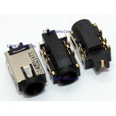Asus F553 F553M F553MA F553MS K553 K553M K553MA P453 P453M P453MA P553 P553M P553MA DC Power Jack Connector Charging Port DC-IN