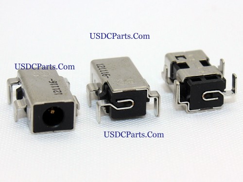 Samsung Ativ Book 7 NP730U3E NP730U3E-A01/K01/S01/S02/S03/S04/S05/S06/S07/X01/X02/X03/X04/X05/X06 DC Power Jack Connector Port