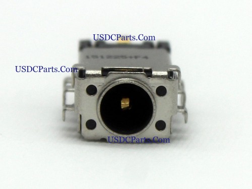Asus VivoBook S15 S530 S530UA S530UF S530UN DC IN Power Jack Connector Charging Port DC-IN