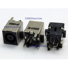 HP Envy 23 23-B 23-C 23-N 23XT All in One AIO 23" All in One AIO 23" DC IN Power Jack Connector Charging Port DC-IN