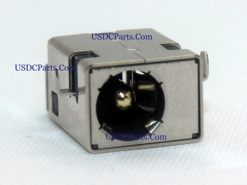 Gigabyte Aorus X5 V8 X5V8 DC IN Power Jack Connector Charging Port DC-IN