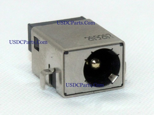Gigabyte Aero 14 V8 14V8 DC IN Power Jack Connector Charging Port DC-IN