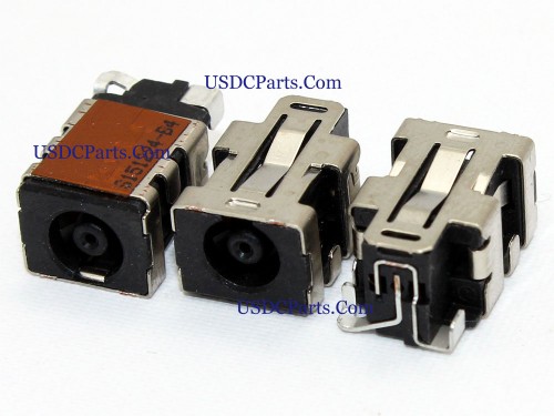 HP EliteBook Folio 1020 1030 G1 DC IN Power Jack Connector Charging Port DC-IN