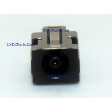 HP MT42 Mobile Thin Client DC IN Power Jack Connector Charging Port DC-IN