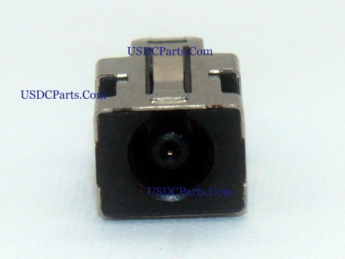 HP EliteBook 755 G5 DC IN Power Jack Connector Charging Port DC-IN