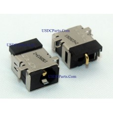 Asus R454 R454L R454LA R454LAB R454LD R454LDB X454 X454L X454LA X454LAB X454LD X454LDB DC Power Jack Connector Charging Port