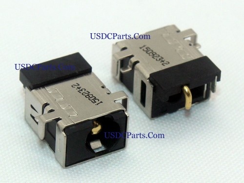 Asus R454 R454L R454LA R454LAB R454LD R454LDB X454 X454L X454LA X454LAB X454LD X454LDB DC Power Jack Connector Charging Port