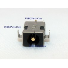 Huawei MateBook D DC Jack Power Connector Charging Port