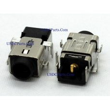 Asus ZenBook UX305 UX305C UX305CA UX305F UX305FA UX305L UX305LA UX305U UX305UA DC Power Jack Connector Charging Port DC-IN