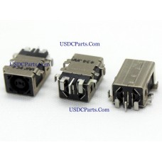 Asus ZenBook U500 U500V U500VZ DC IN Power Jack Connector Charging Port DC-IN