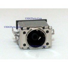 Asus ROG Strix GL503VS DC IN Power Jack Connector Charging Port DC-IN