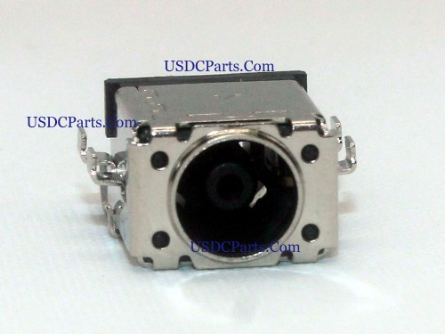 Asus ROG Strix GL503VS DC IN Power Jack Connector Charging Port DC-IN