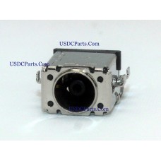 Asus ROG Strix GL702VS GL702VSK DC IN Power Jack Connector Charging Port DC-IN