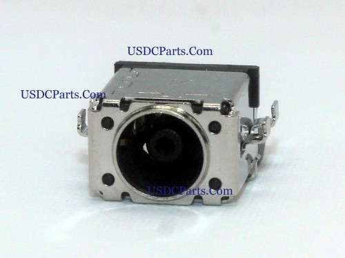 Asus ROG Strix GL702VS GL702VSK DC IN Power Jack Connector Charging Port DC-IN