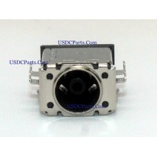 Asus ROG Zephyrus S GX531GM GX531GS DC IN Power Jack Connector Charging Port