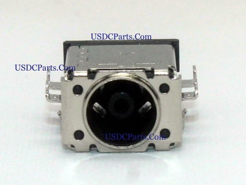 Asus ROG Zephyrus GX501VI GX501VIK GX501VS GX501VSK DC IN Power Jack Connector Charging Port DC-IN