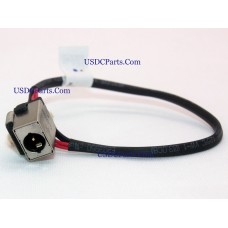 Acer Aspire A315 ZAJ DC CABLE 45W DD0ZAJAD000 DD0ZAJAD001 DD0ZAJAD010 DD0ZAJAD011 DD0ZAJAD020 DD0ZAJAD021