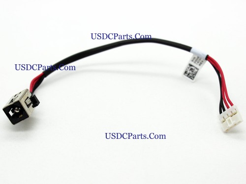 Toshiba PSKLSU PSKSQU PSKT4M PSKT4U PSKT8M PSKT8U PSKTUM PSKU8U PSKUAU PSKULM PSKULU Power Jack Port DC IN Cable