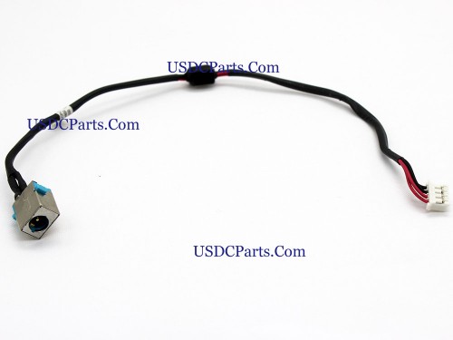Acer Aspire E5-422 E5-422G Power Jack Connector Charging Port DC IN Cable DC-IN