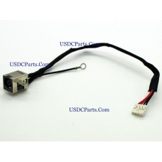 LG R41 R410 R51 R510 Charging Port Connector Power Jack DC IN Cable