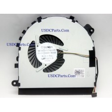M0MNH 0M0MNH Cooling Fan for Dell Vostro 5560 P34F001 Inside Cooler Assembly MF75070V1-C120-S99