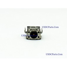 Asus VivoBook S14 S433EA S433EQ S433FA S433FL DC Power Jack Connector Charging Port DC-IN