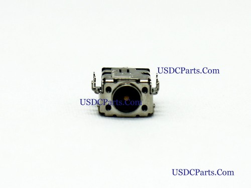 Asus VivoBook 14 K413EA K413EP K413EQ K413FA K413FP K413FQ DC Power Jack Connector Charging Port DC-IN