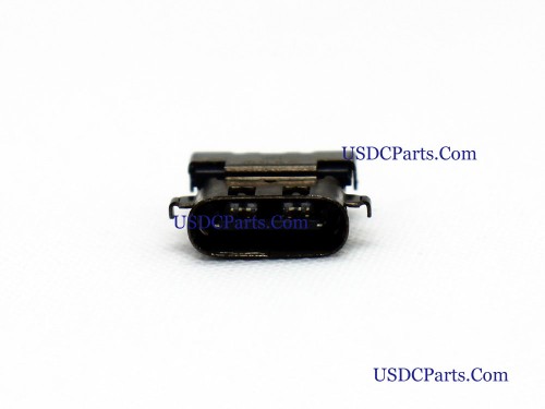 Dell XPS 13 9300 P117G001 USB Type-C USB-C DC Power Jack Connector Charging Port DC-IN