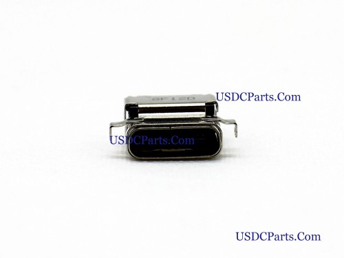 Asus Chromebook Flip C214 C214MA USB Type-C USB-C DC Power Jack Connector Charging Port DC-IN